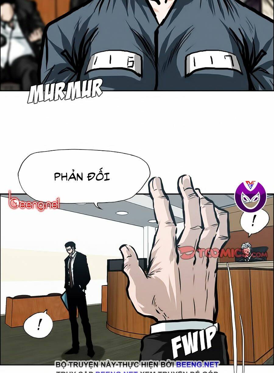 Chương 57 - Trang 16