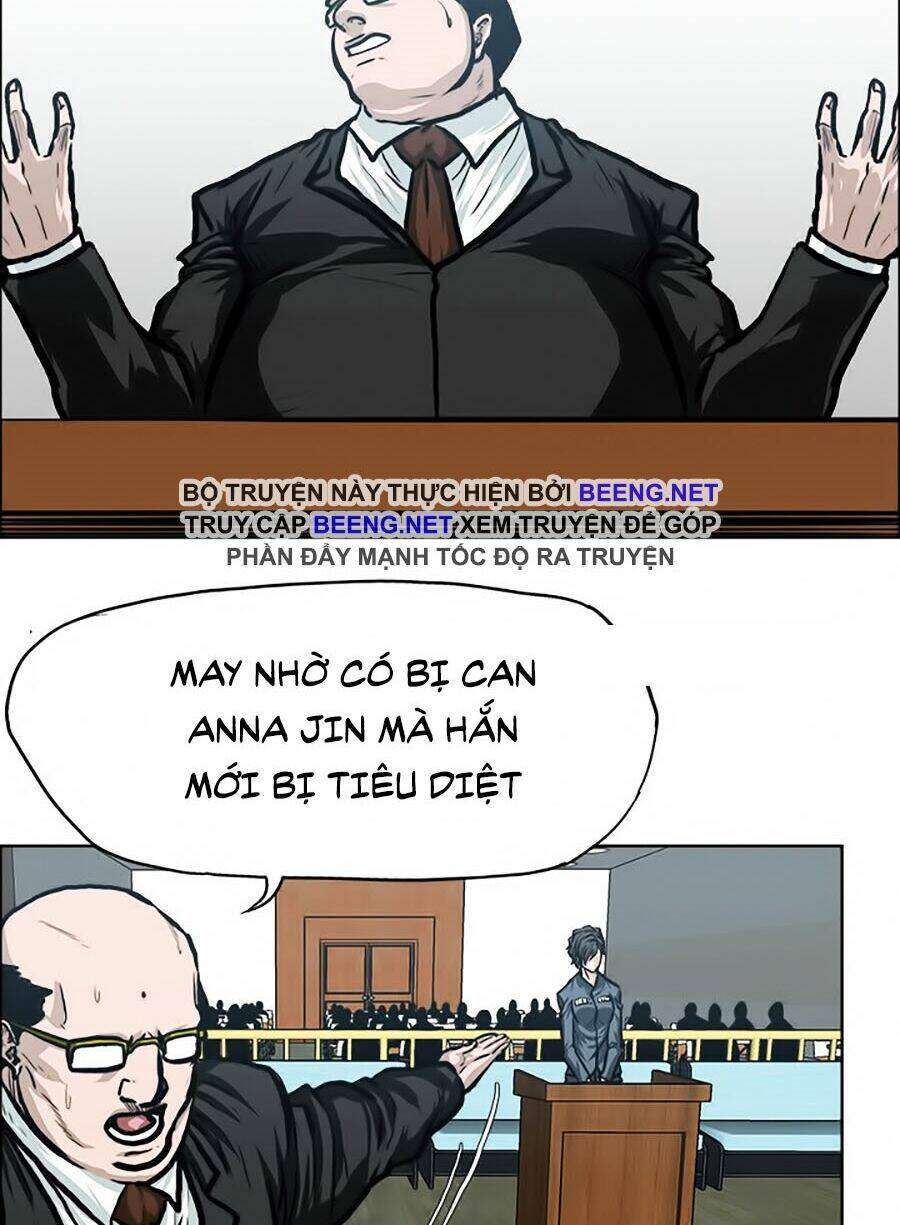 Chương 57 - Trang 19