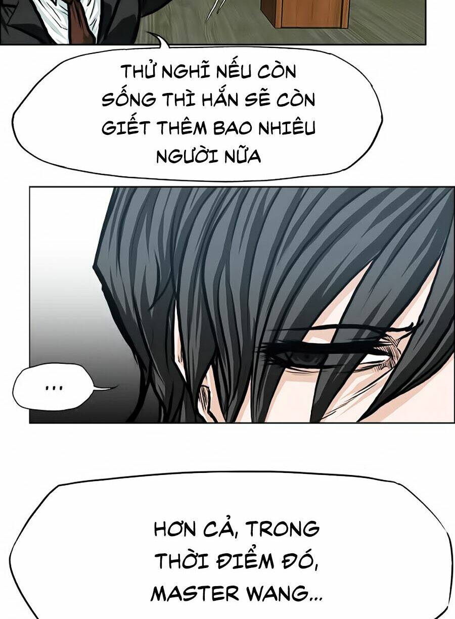 Chương 57 - Trang 20