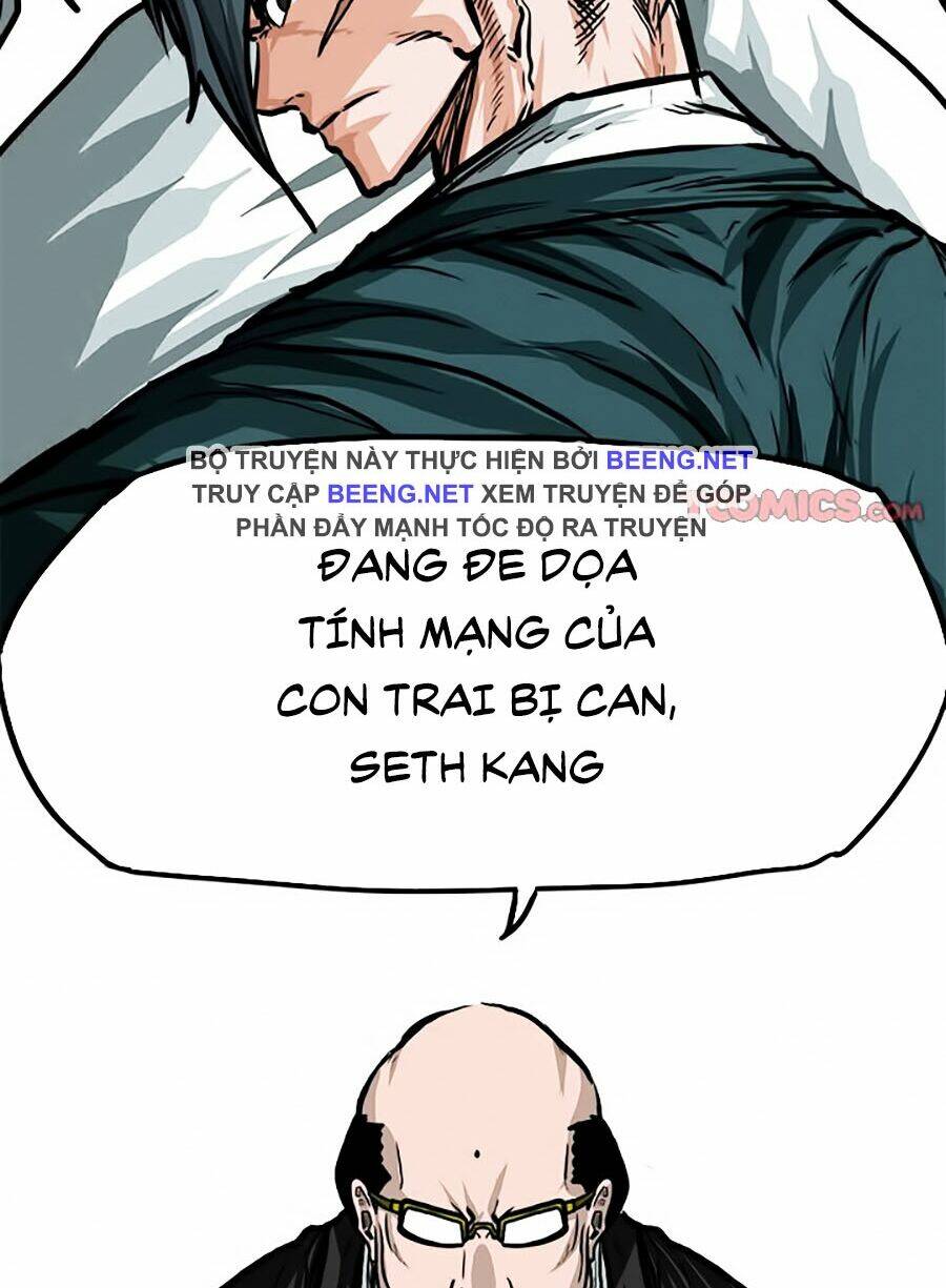 Chương 57 - Trang 22
