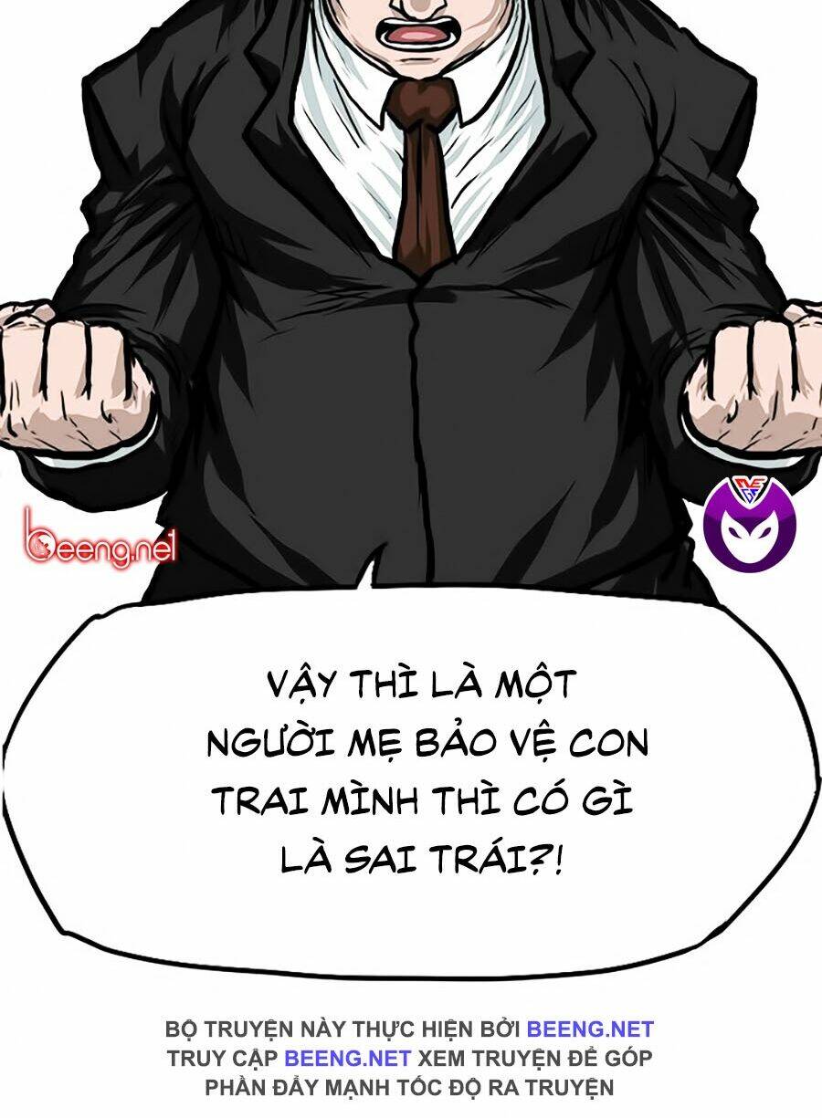 Chương 57 - Trang 23