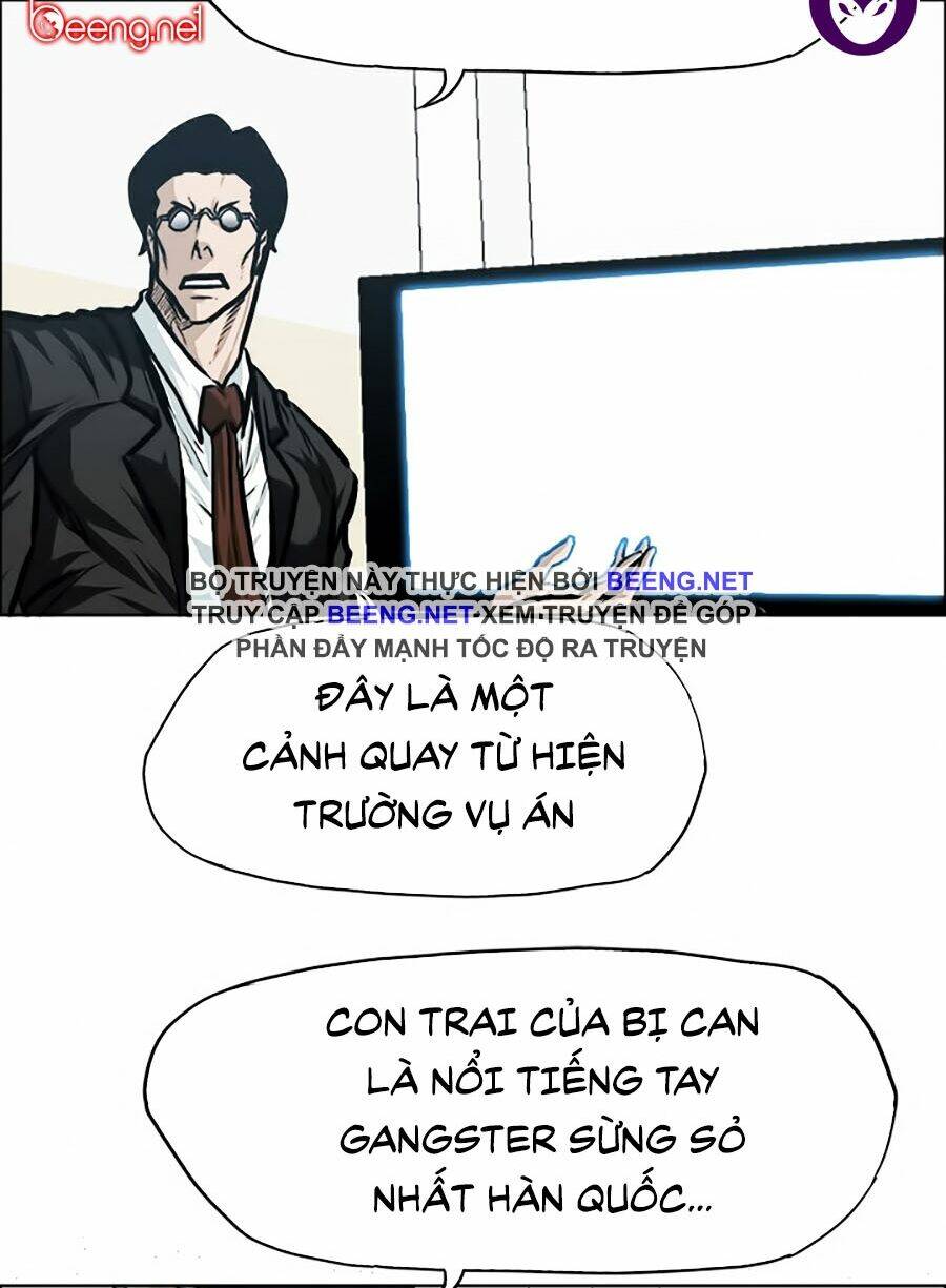 Chương 57 - Trang 25