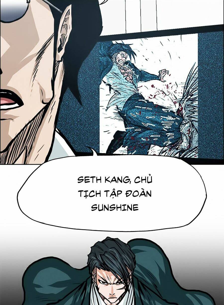 Chương 57 - Trang 26