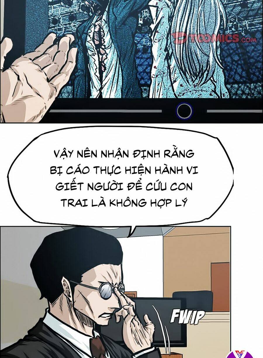 Chương 57 - Trang 28