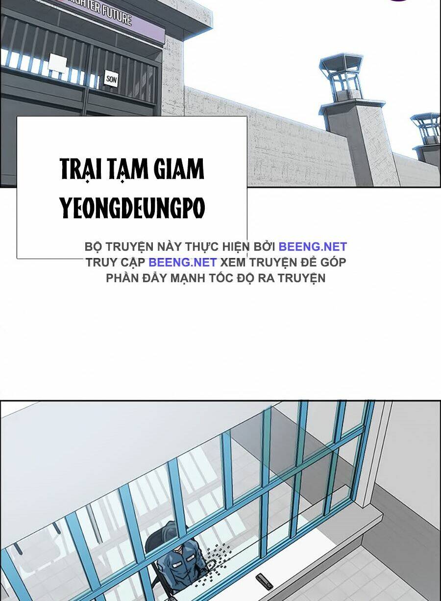 Chương 57 - Trang 34