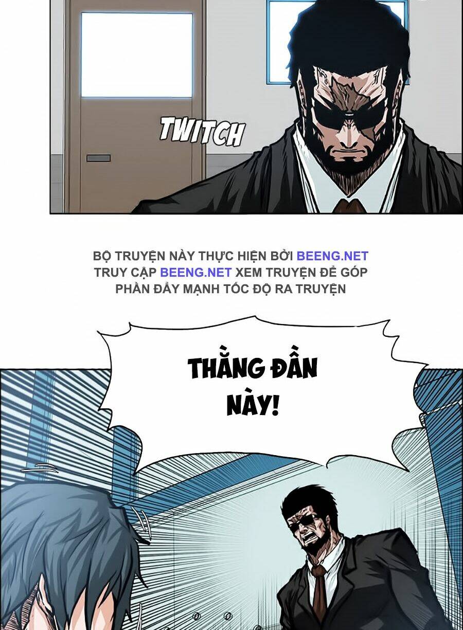 Chương 57 - Trang 42