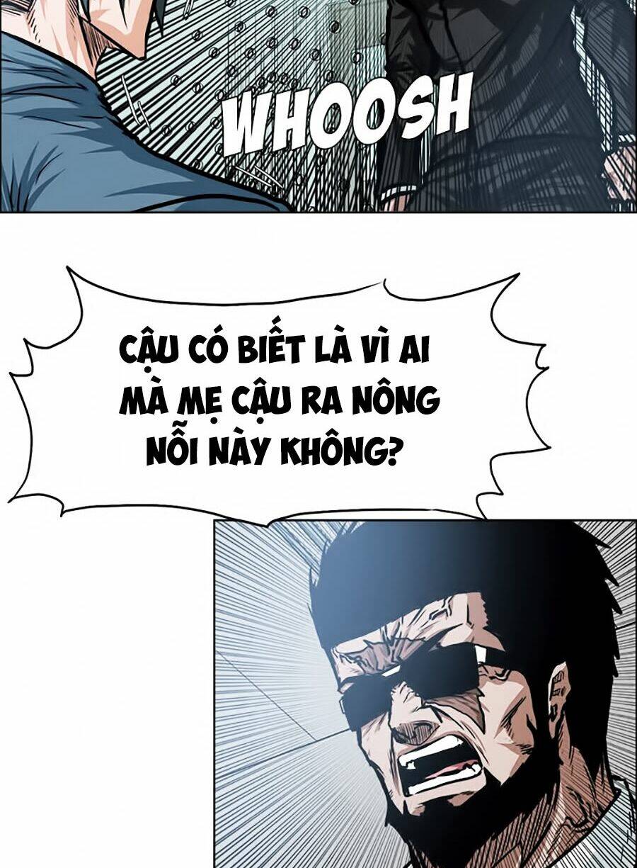 Chương 57 - Trang 43