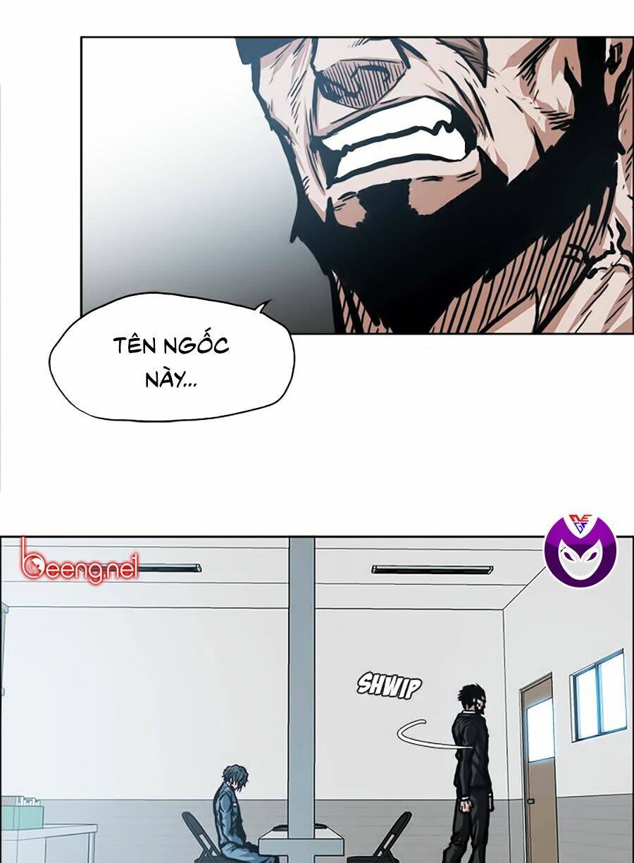 Chương 57 - Trang 46