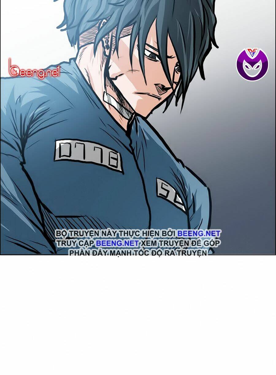 Chương 57 - Trang 50
