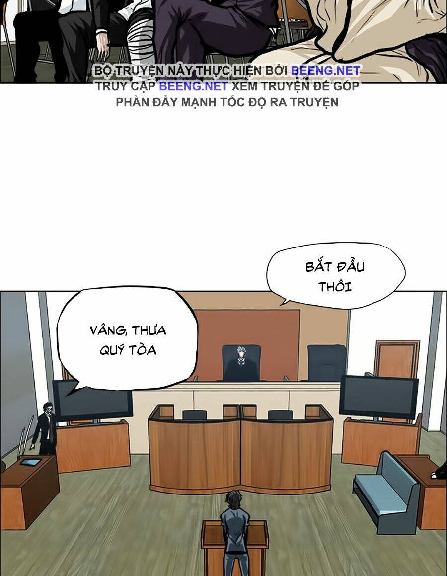 Chương 57 - Trang 6