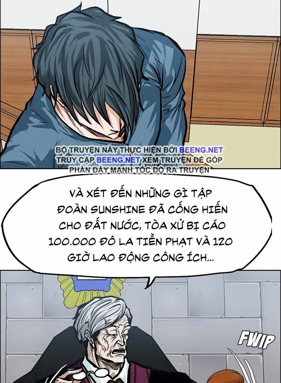 Chương 57 - Trang 60