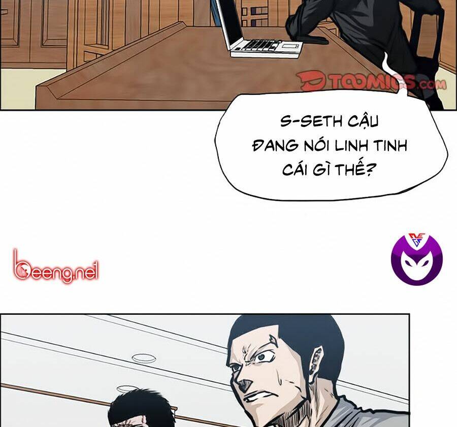 Chương 57 - Trang 67