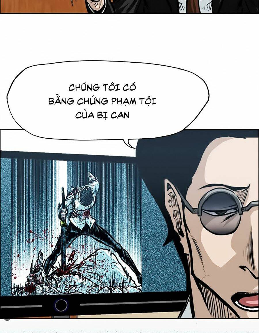 Chương 57 - Trang 8