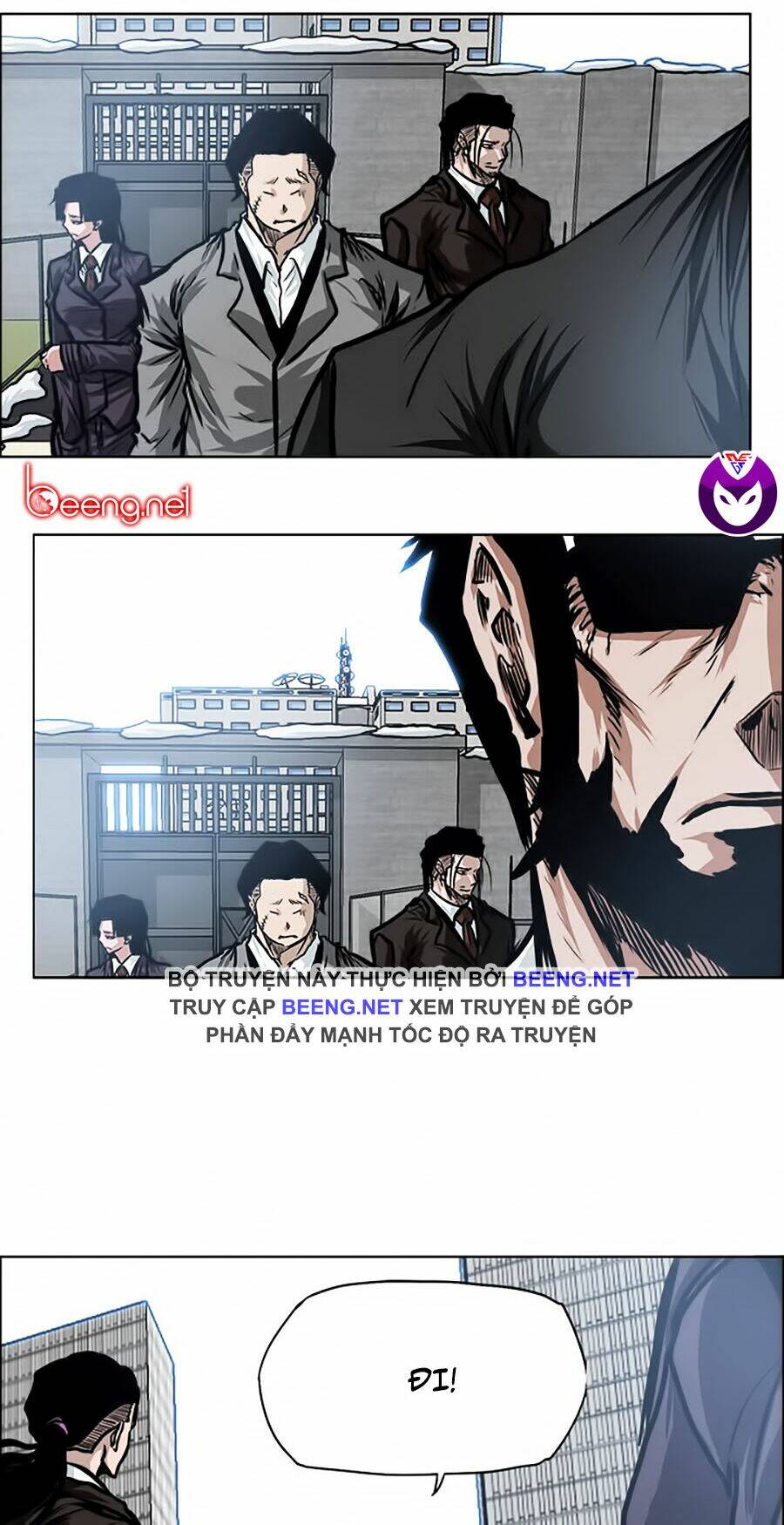 Chương 58 - Trang 12