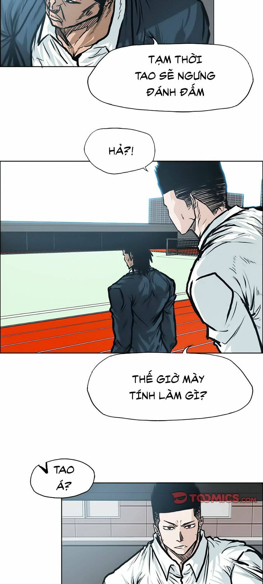 Chương 58 - Trang 20