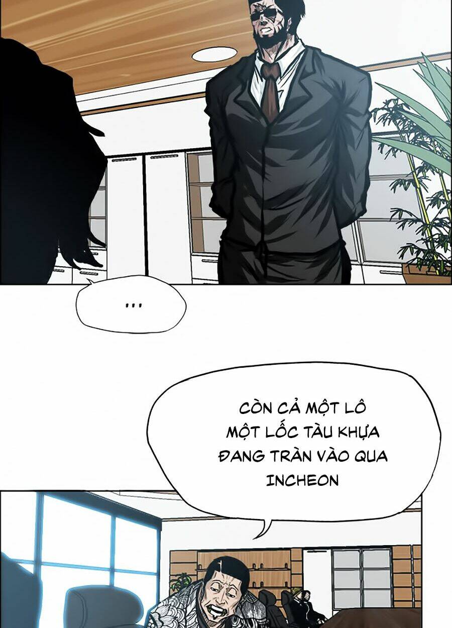 Chương 58 - Trang 25