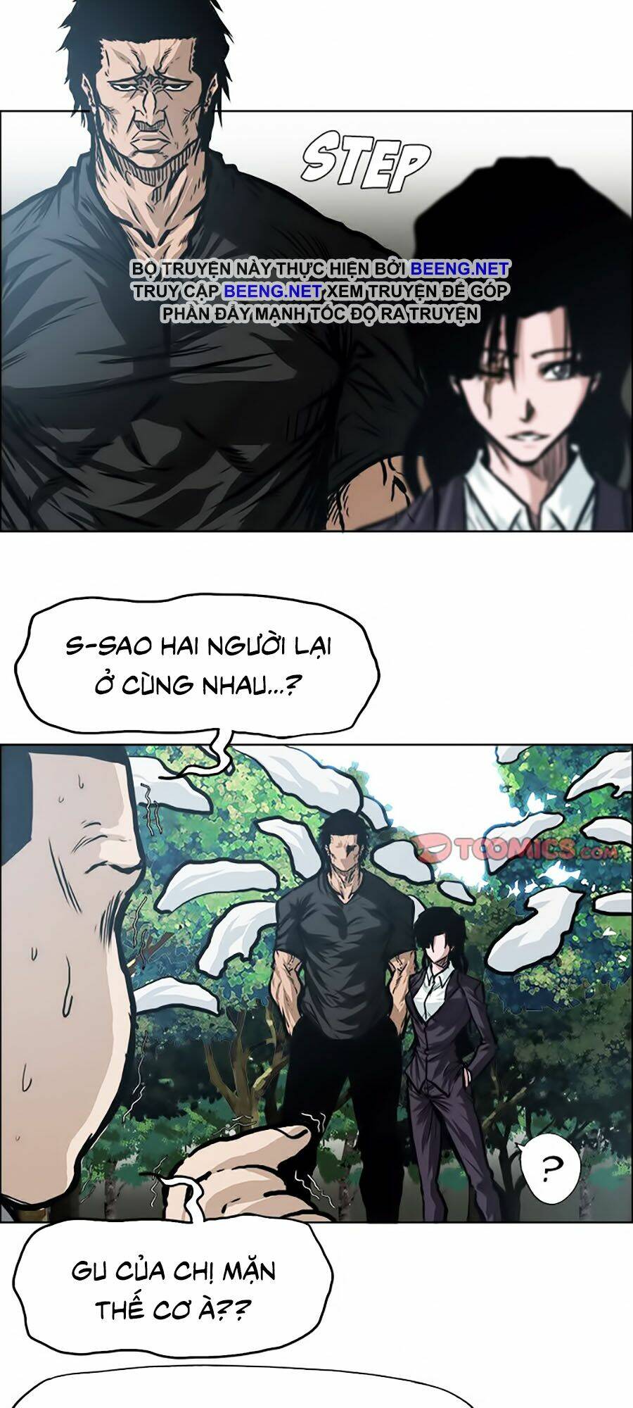 Chương 58 - Trang 35