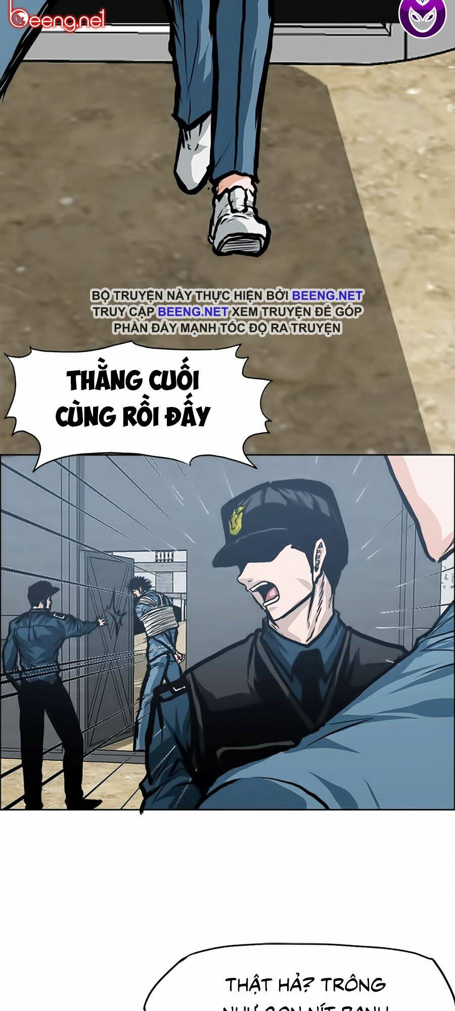 Chương 58 - Trang 42