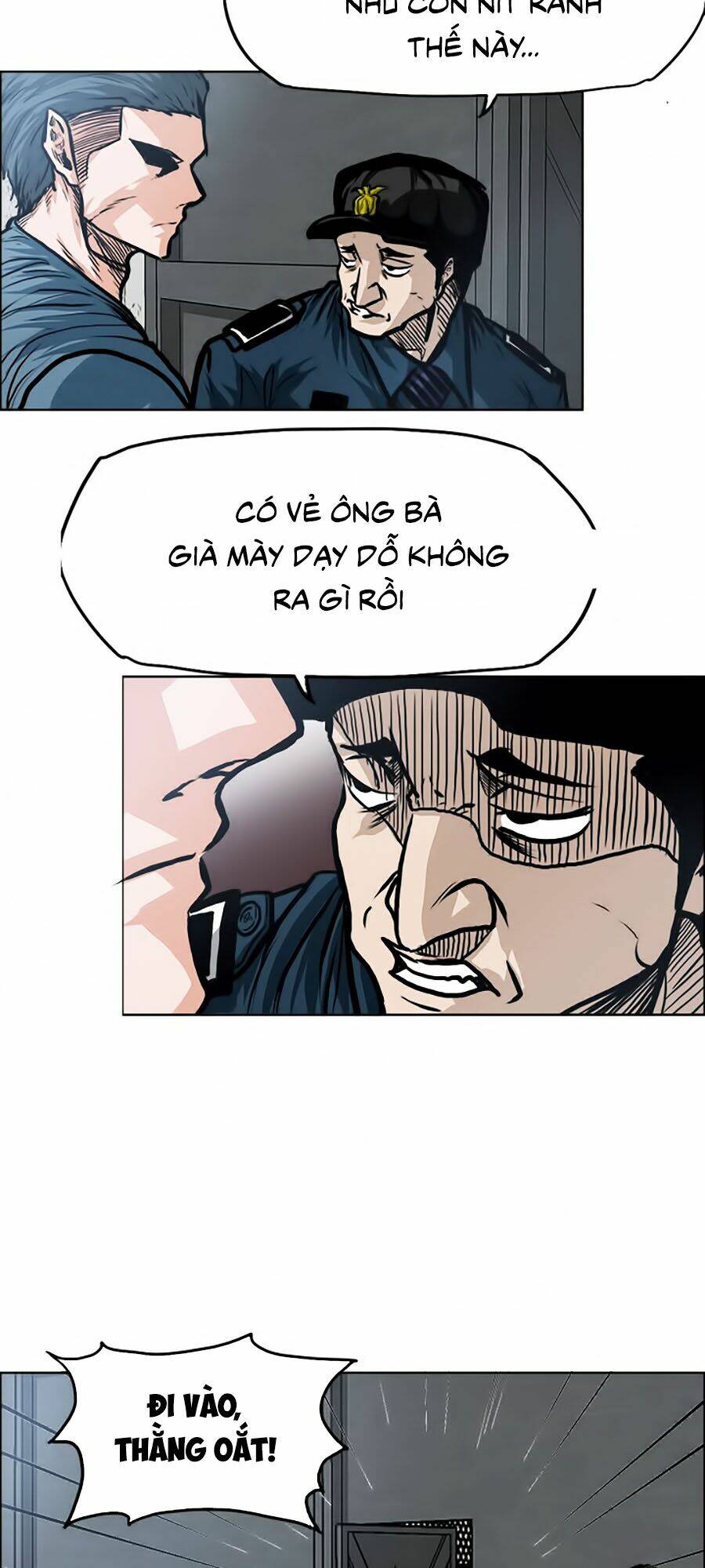Chương 58 - Trang 43