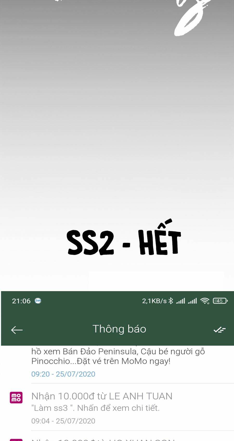 Chương 58 - Trang 50