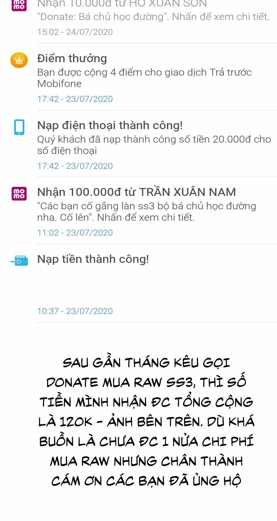Chương 58 - Trang 51