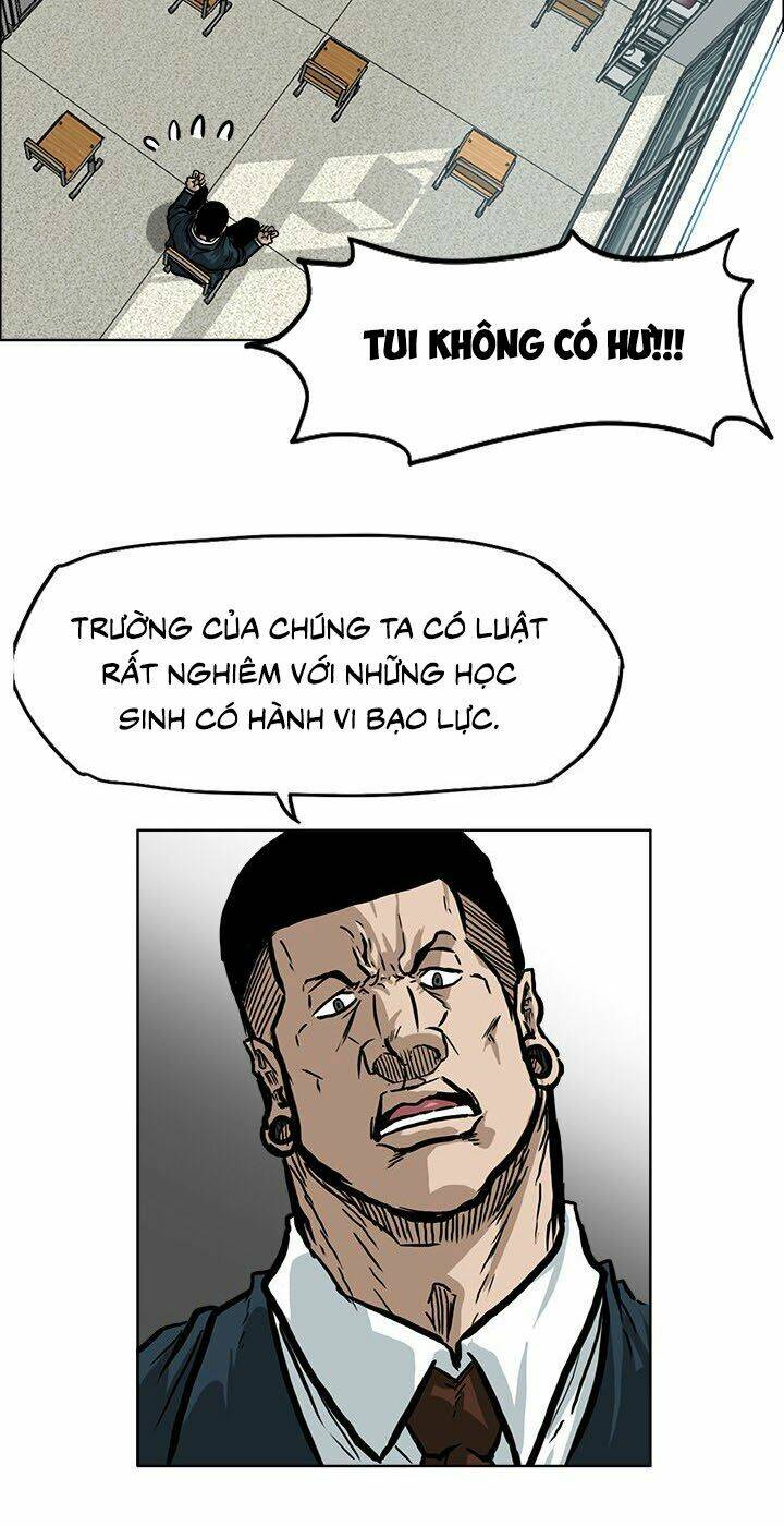 Chương 7 - Trang 42