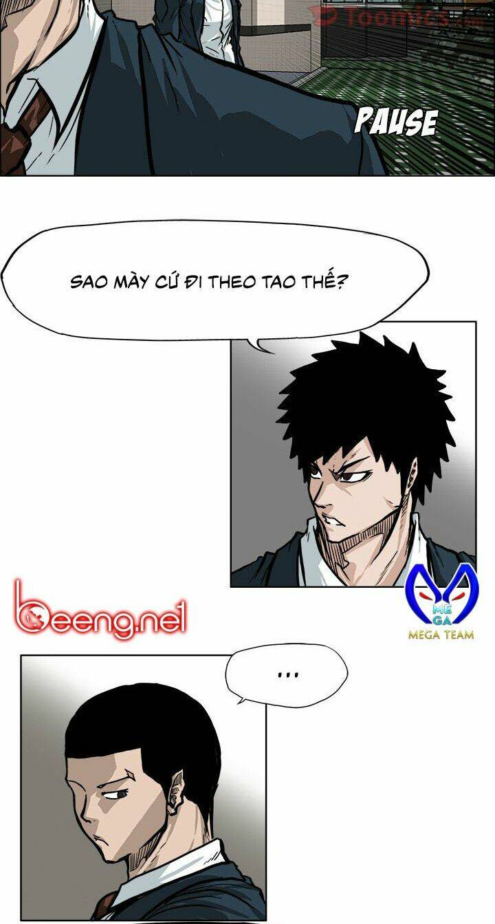Chương 9 - Trang 33