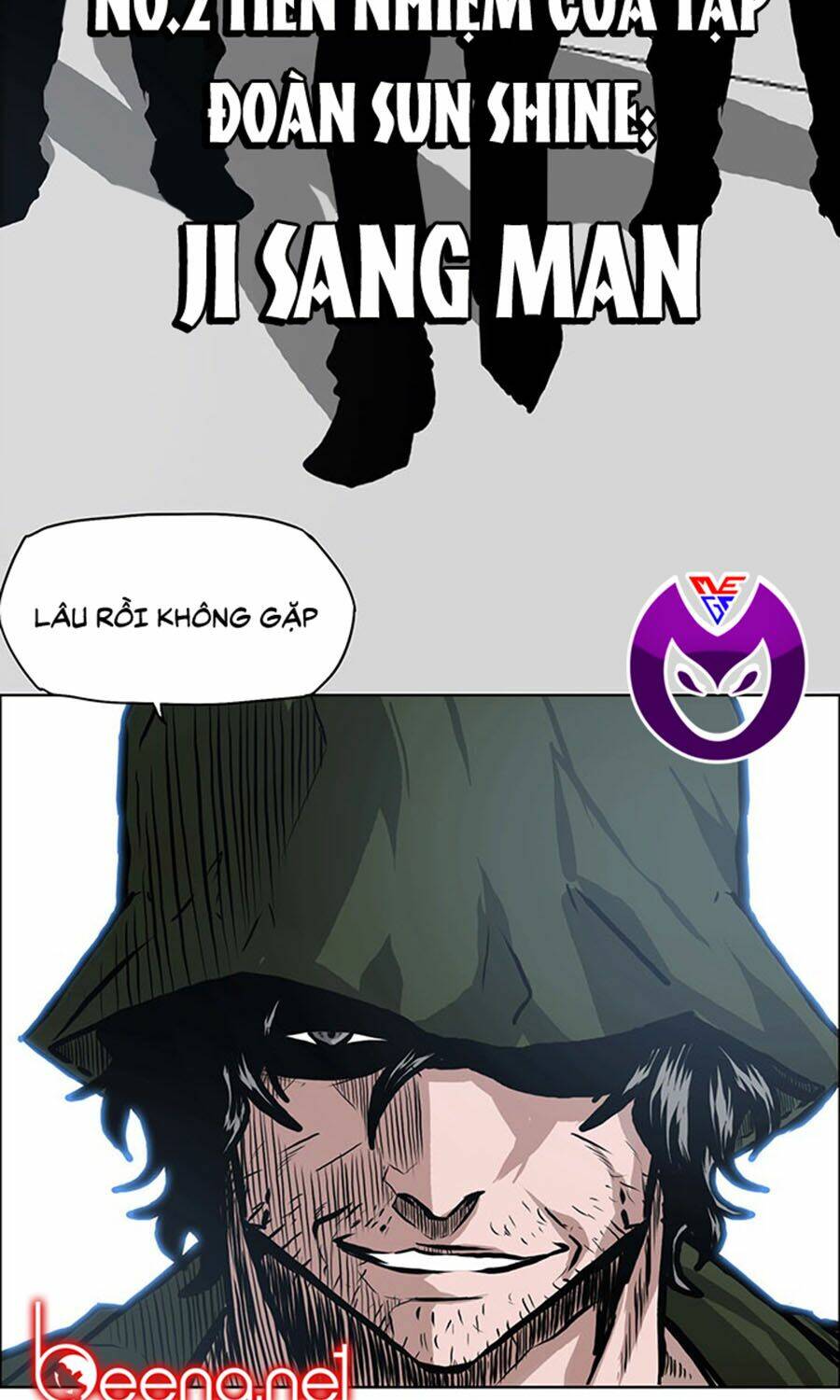 Chương 2 - Trang 2