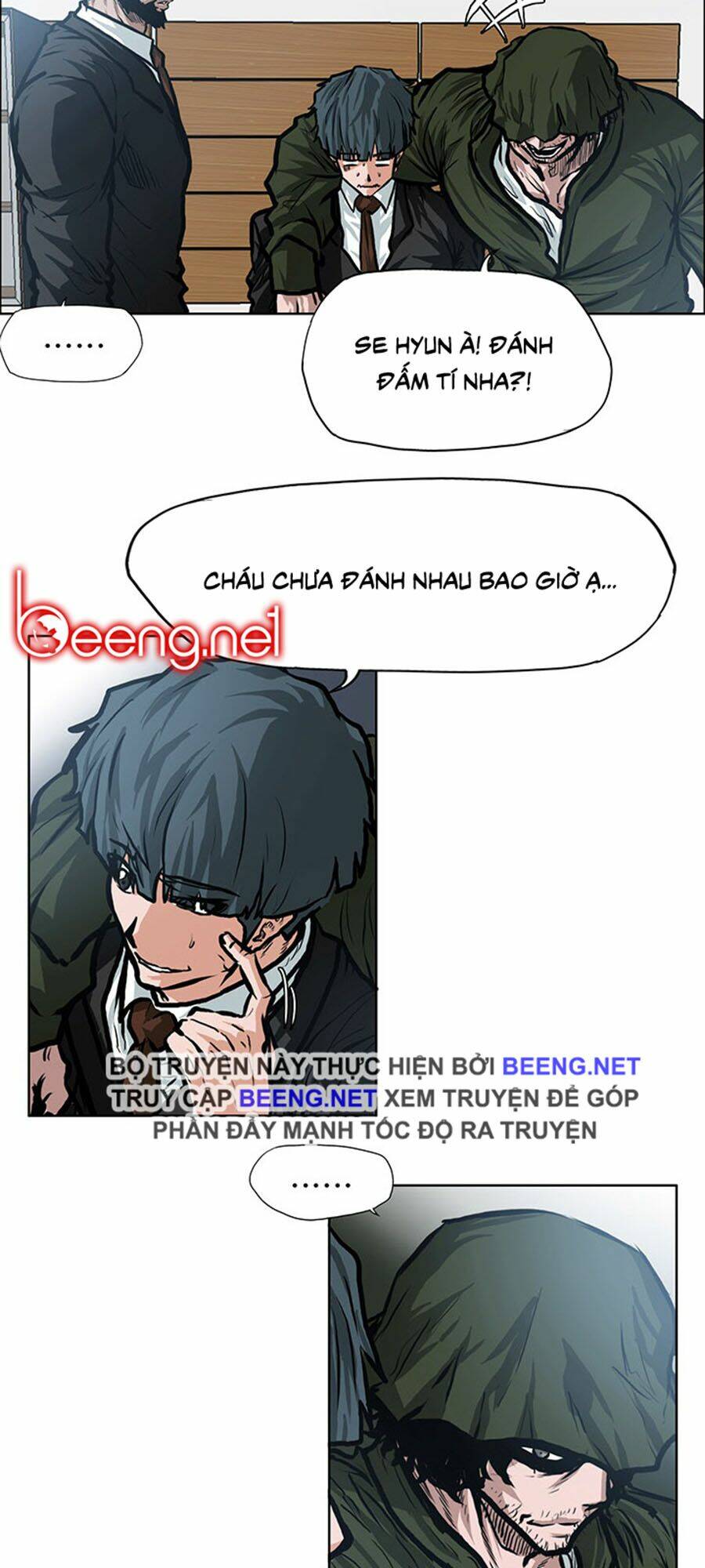 Chương 2 - Trang 22