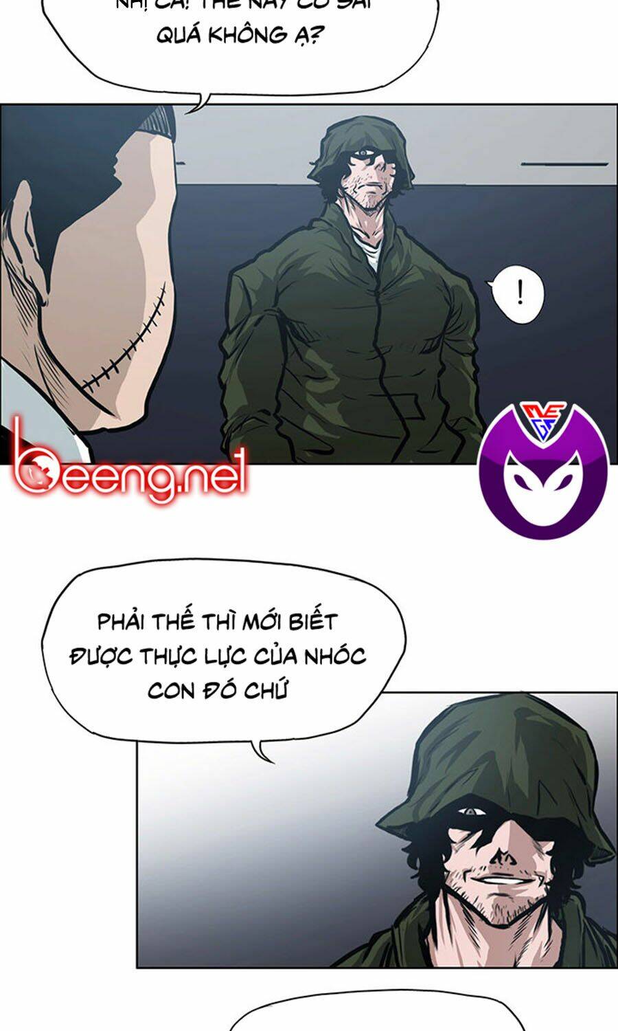 Chương 2 - Trang 31