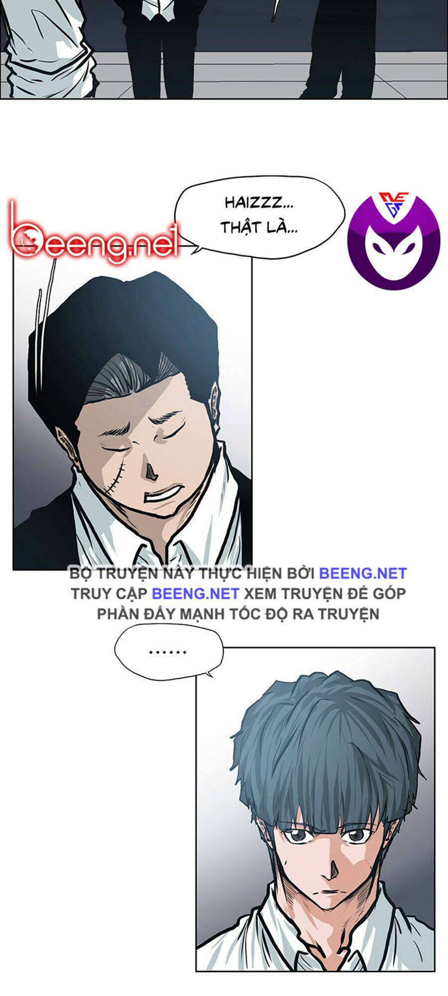 Chương 2 - Trang 33