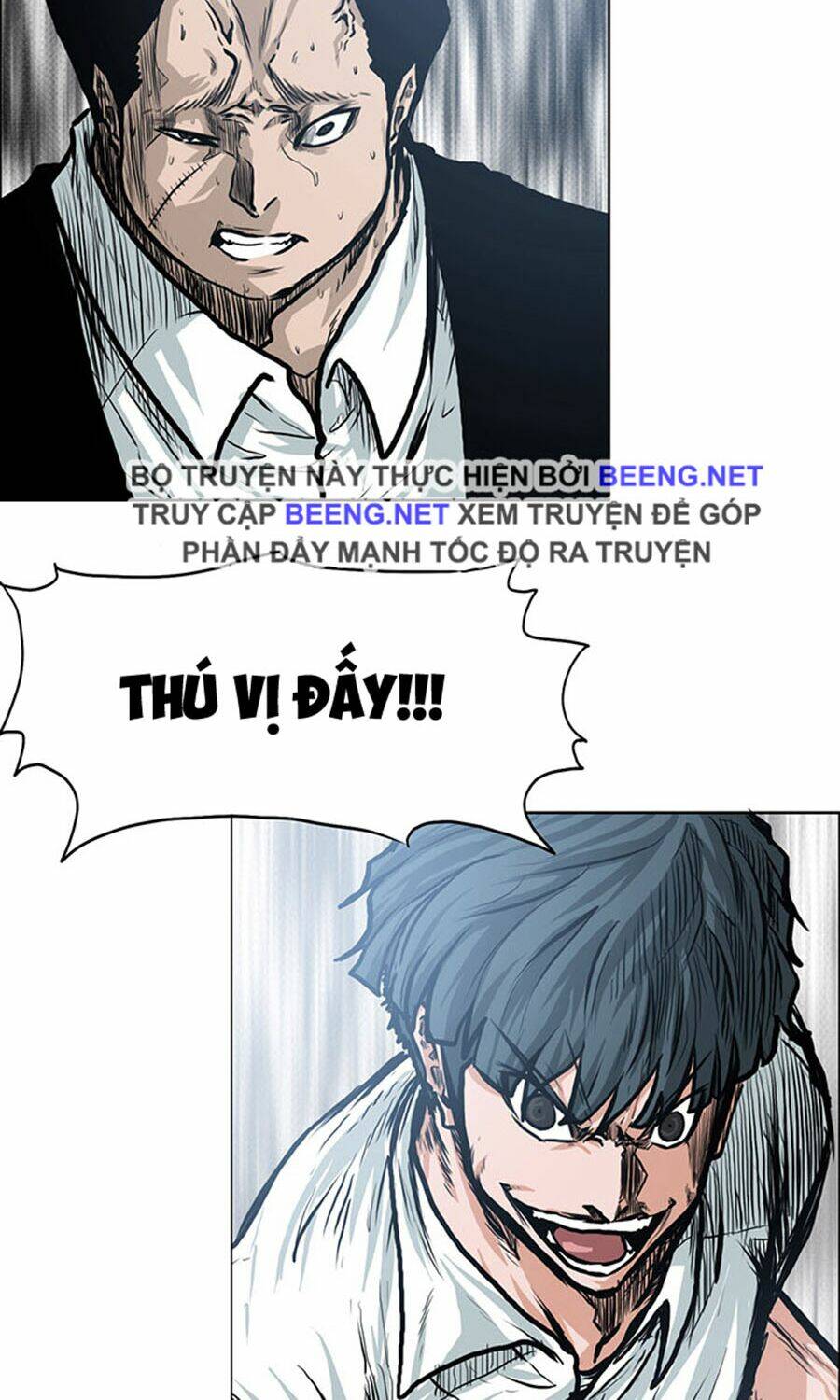 Chương 2 - Trang 47