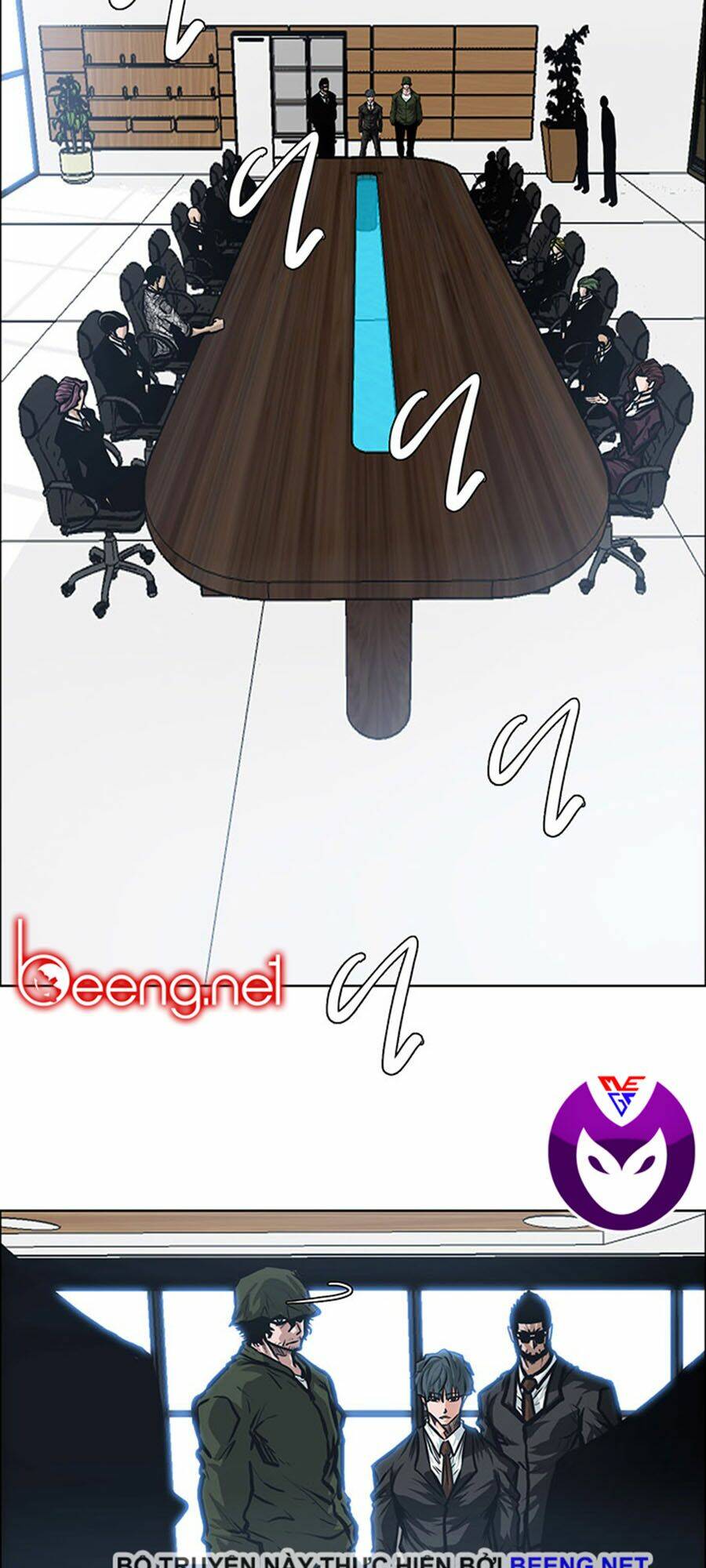 Chương 2 - Trang 10