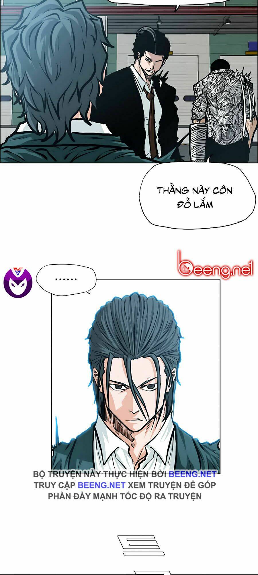 Chương 21 - Trang 2