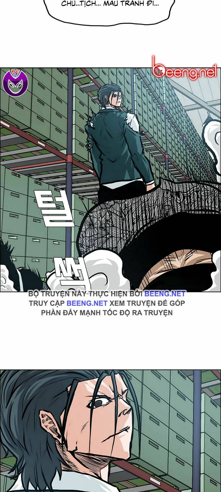 Chương 21 - Trang 11