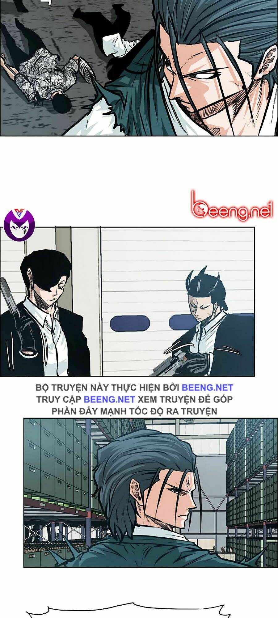 Chương 21 - Trang 13