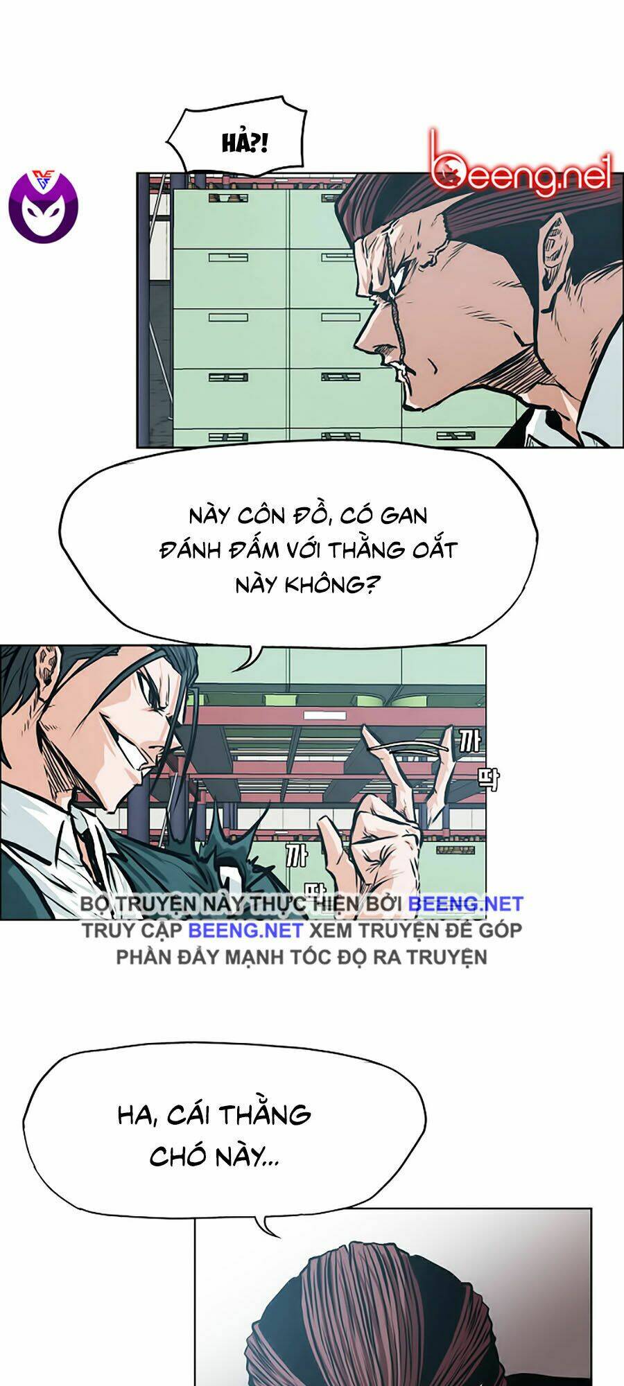 Chương 21 - Trang 16