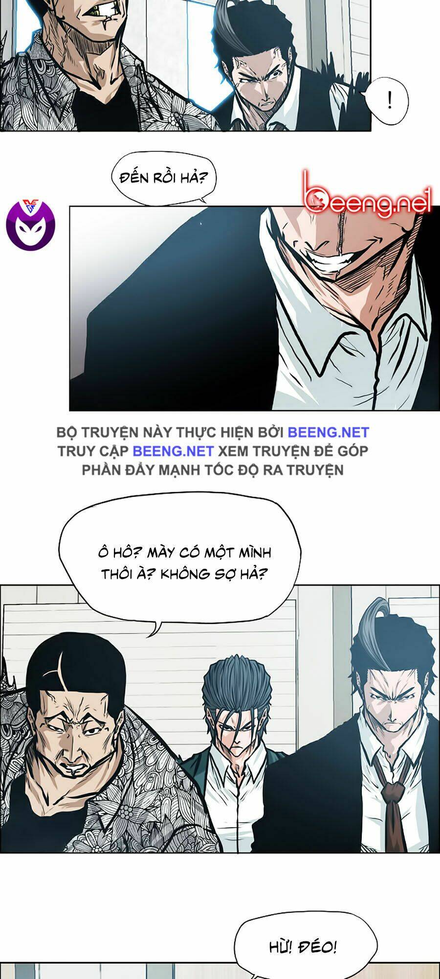 Chương 21 - Trang 4