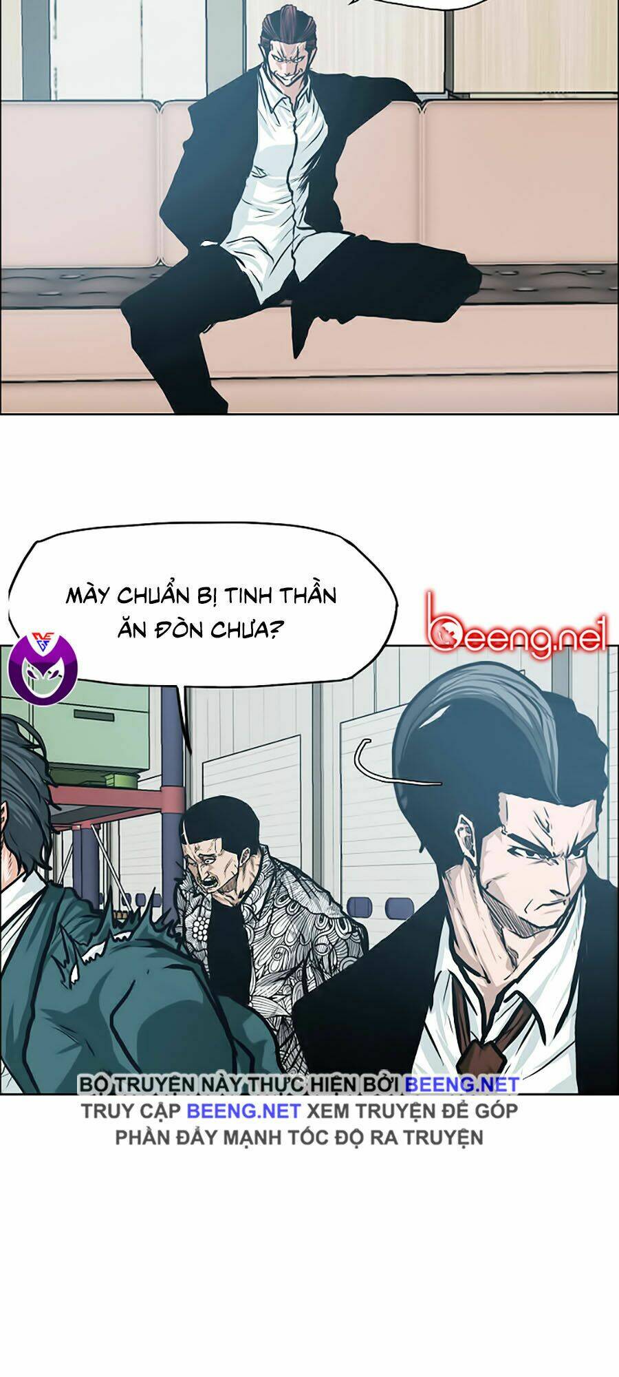 Chương 21 - Trang 5