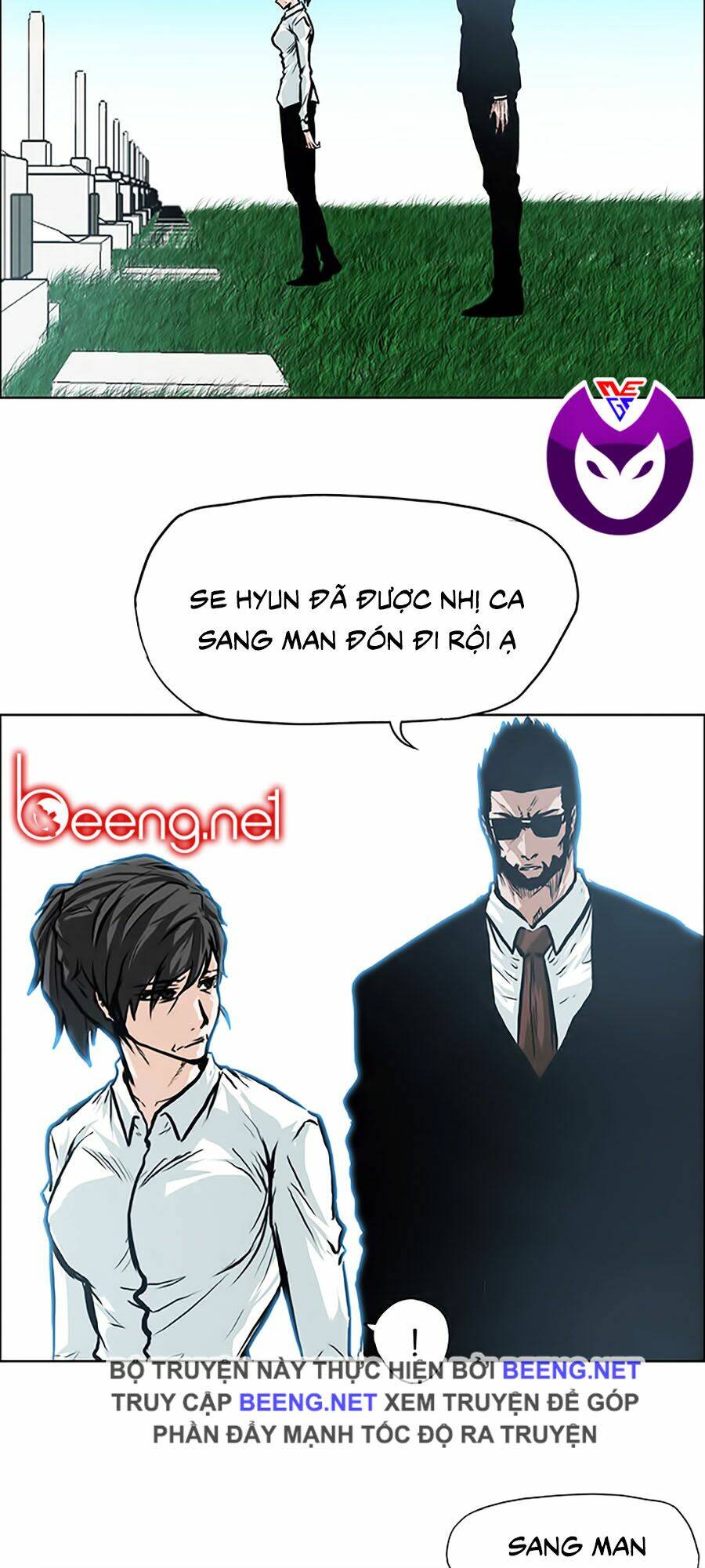 Chương 3 - Trang 40