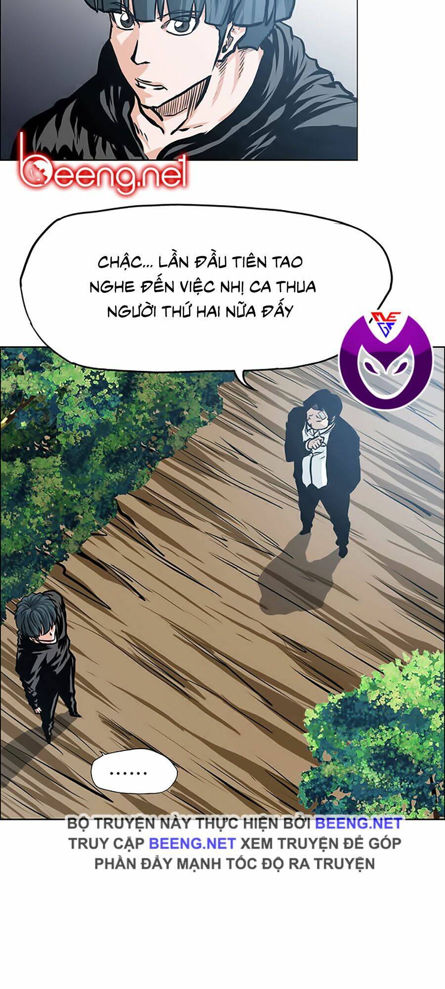Chương 4 - Trang 40