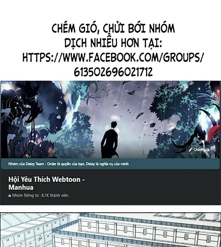 Chương 2 - Trang 1