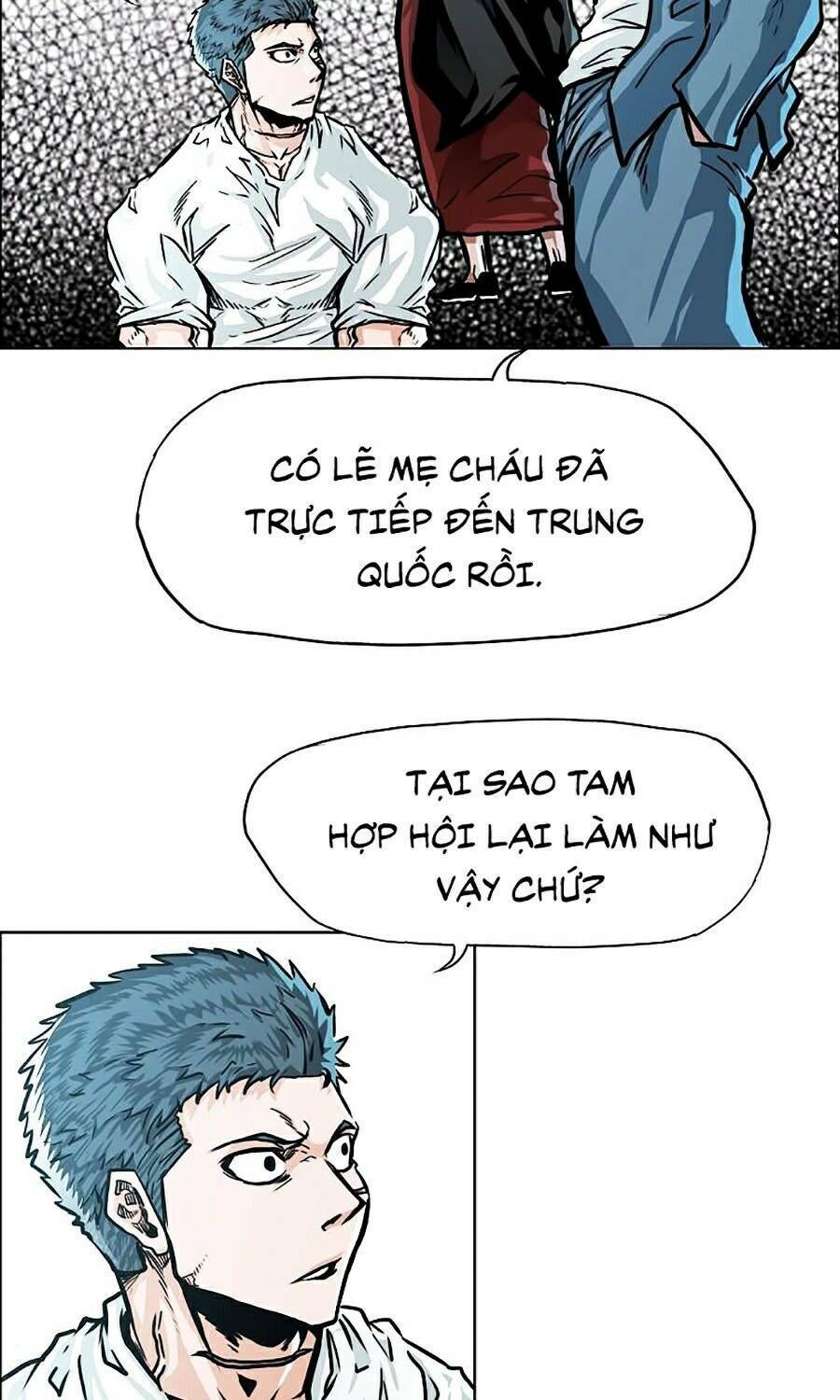 Chương 2 - Trang 37