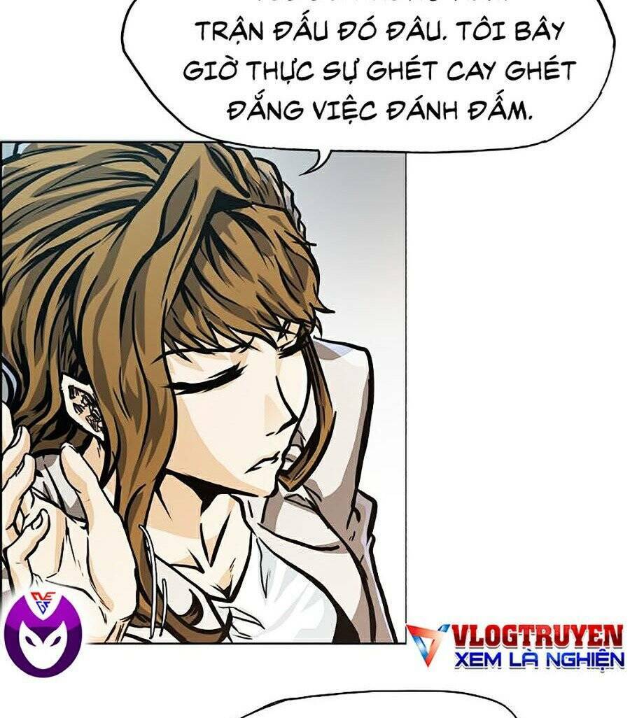 Chương 2 - Trang 62