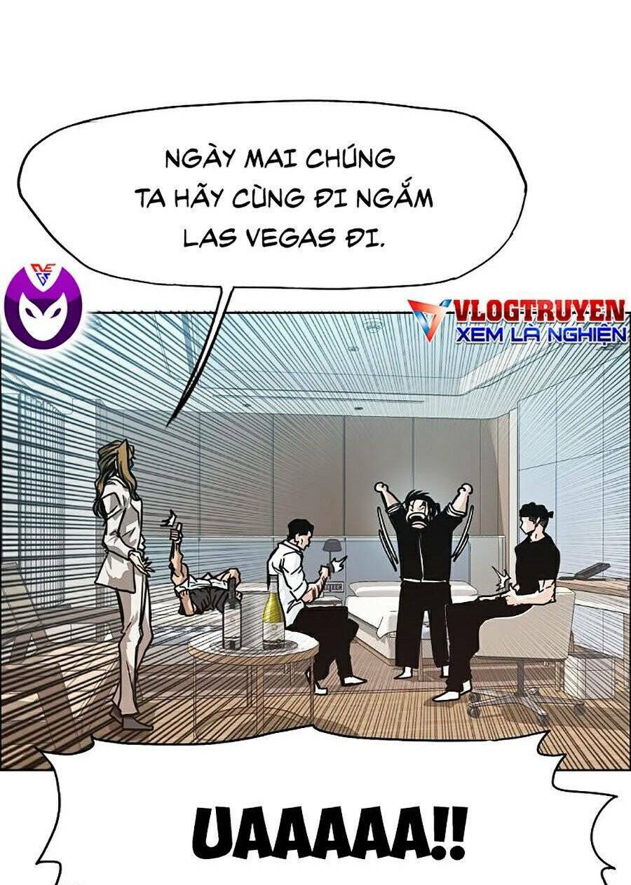 Chương 2 - Trang 77