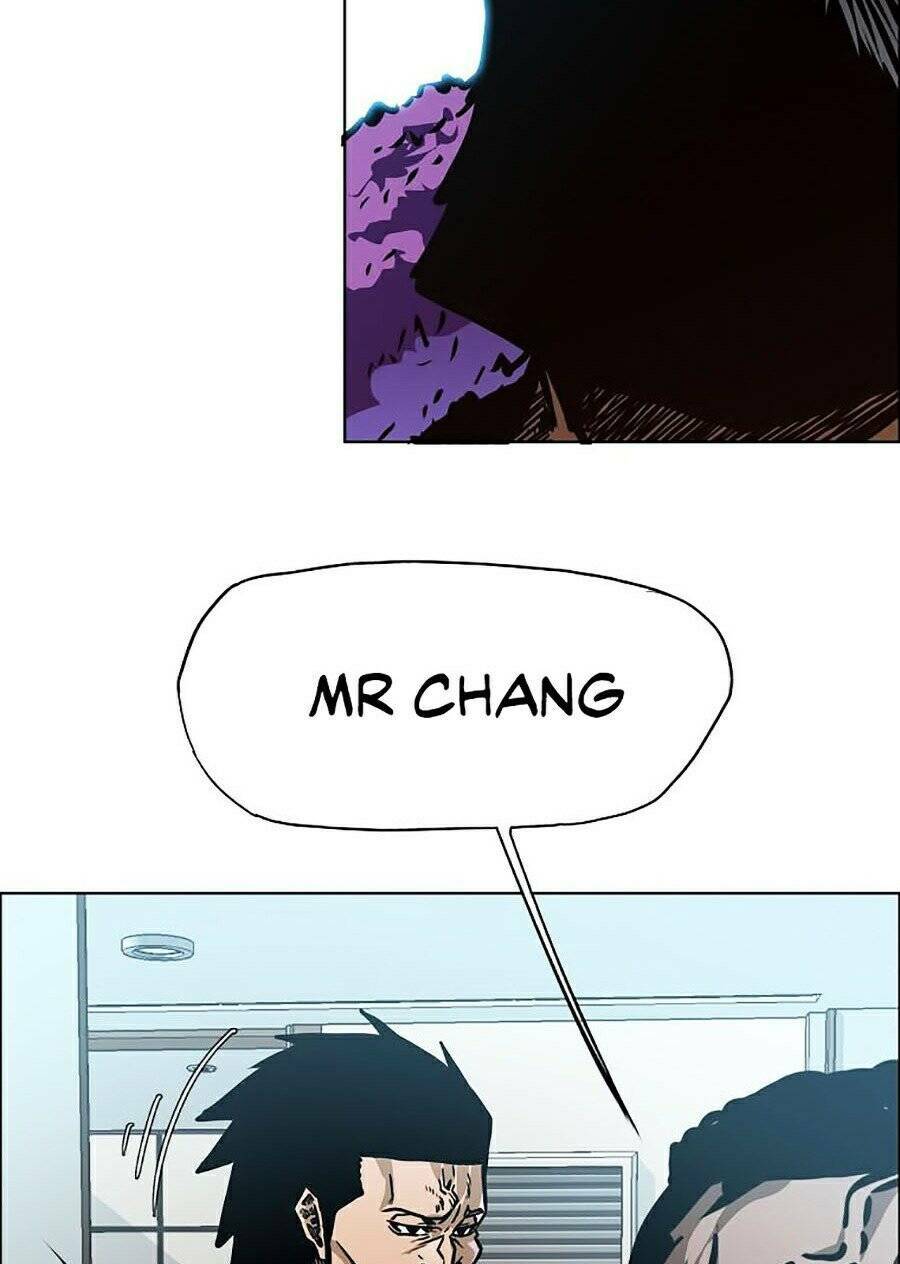 Chương 2 - Trang 83