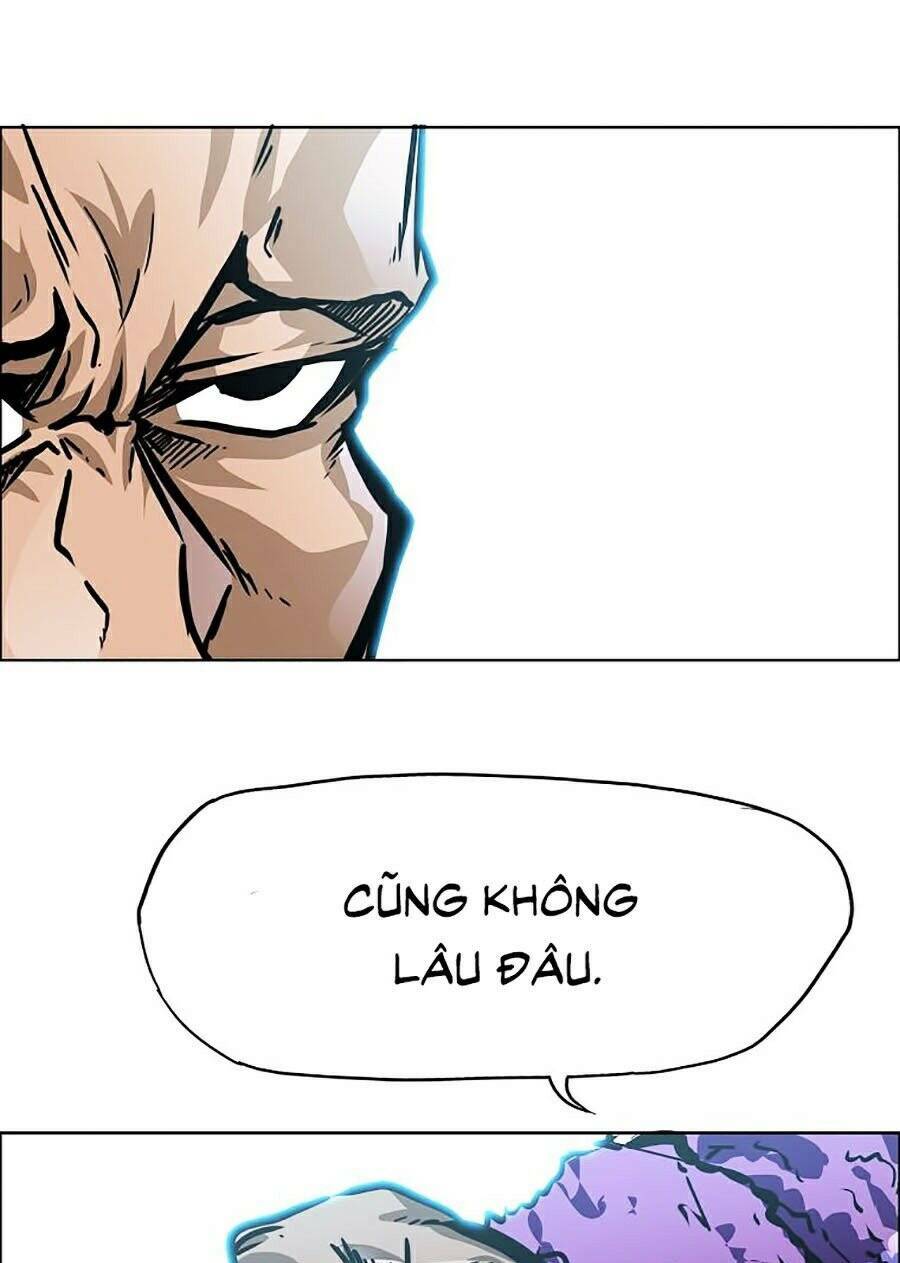 Chương 2 - Trang 85