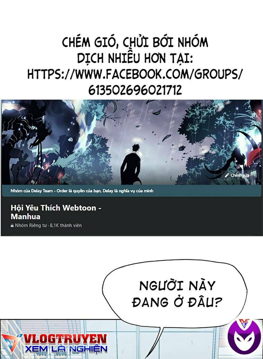 Chương 21 - Trang 1