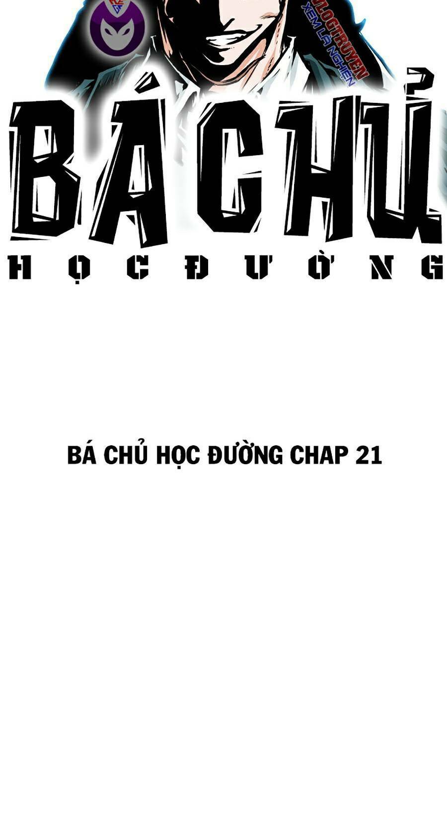 Chương 21 - Trang 17