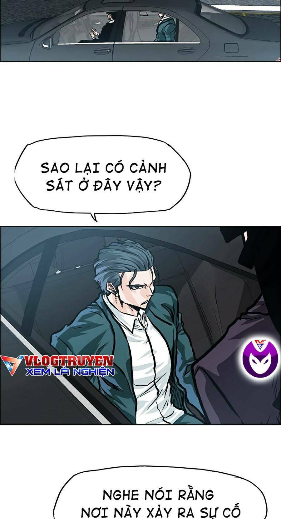 Chương 21 - Trang 20
